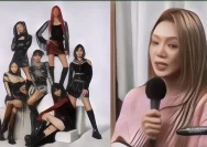 Hyoyeon Bongkar Respons Tak Terduga Taeyeon Soal HyoRiSoo yang Menggemparkan