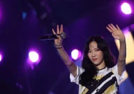 Hyoyeon Ungkap Reaksi Tak Terduga Taeyeon Terhadap HyoRiSoo, Fans Terbengong!