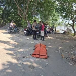 Identitas Mr X di Jembatan Laris Sampang Terungkap, Korban Ternyata Pelajar 17 Tahun Asal Camplong