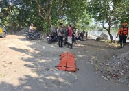 Identitas Mr X di Jembatan Laris Sampang Terungkap, Korban Ternyata Pelajar 17 Tahun Asal Camplong