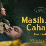 Idgitaf Rilis Video Musik Baru 'Masih Ada Cahaya' dengan Kolaborasi Hindia