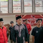 Idul Adha 2026: PDIP Kota Bekasi Tegaskan Semangat Pengabdian kepada Rakyat