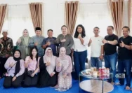 Idul Adha: Momentum Memperkuat Silaturahmi di Kabupaten Bekasi