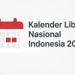 Iduladha 1447 H Tetap Jatuh pada 27 Mei 2026 Meski Hilal Tak Terlihat di Unisba