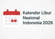Iduladha 1447 H Tetap Jatuh pada 27 Mei 2026 Meski Hilal Tak Terlihat di Unisba