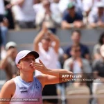 Iga Świątek Dinantikan di French Open: Antara Harapan dan Tantangan