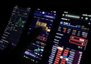 IHSG Semester II/2026: Volatilitas Jangka Pendek Dibayangi Rebalancing FTSE dan MSCI