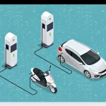 India Melangkah Menuju Era Kendaraan Ramah Lingkungan dengan Mobil Etanol E100
