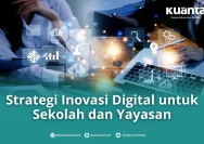 Inovasi Digital Diskominfo Kerinci Membuat Layanan Media Lebih Transparan dan Efisien