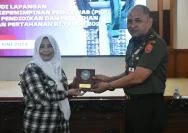 Inovasi Tahu Sumedang Jadi Best Practice Kemenkum Malut Ikuti Stula PKP