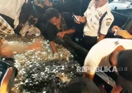 Insiden Pengeroyokan Bobotoh Bandung: Viking Copot Status Anggota Terduga Pelaku