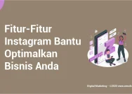 Instagram Meluncurkan Fitur Instants untuk Berbagi Momen Spontan