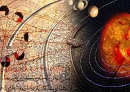 Integrasi Astronomi dan Kedokteran dalam Peradaban Islam: Sejarah dan Keterkaitan
