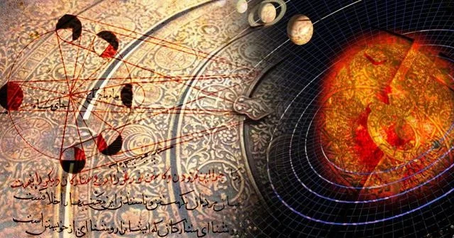 Integrasi Astronomi dan Kedokteran dalam Peradaban Islam: Sejarah dan Keterkaitan
