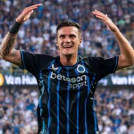 Inter Milan Siap Pulangkan Aleksandar Stanković dengan Nilai €23 Juta