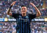 Inter Milan Siap Pulangkan Aleksandar Stanković dengan Nilai €23 Juta