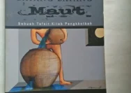 Intimidasi Menghantui 10 Ribu Umat Kristen Israel: Kisah Hidup di Bawah Bayang-bayang Kekerasan