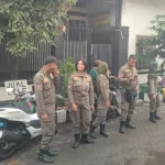 Intimidasi Terhadap Pedagang PKL Batan Selatan: Kasus yang Mengkhawatirkan