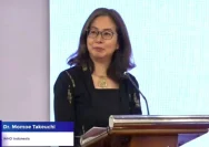 IPAI 40 Tahun: Syamsul Sumitra Soroti Pilar Keselamatan Pasien di Indonesia