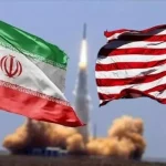 Iran vs Gambia: Kemenangan Persahabatan di Tengah Ketegangan Regional