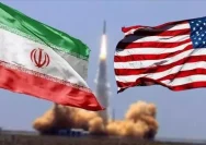 Iran vs Gambia: Kemenangan Persahabatan di Tengah Ketegangan Regional