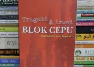 Ironi Nasionalisme yang Membunuh Anak Kandungnya Sendiri: Kasus Blok Lapaopao yang Menyayatkan