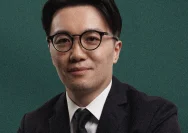 Irwin Wan Mundur sebagai Direktur AMMN, Saham Anjlok 50%