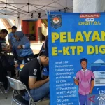 Isu Fotokopi e-KTP Dilarang: Jawaban Tegas dari Disdukcapil Jepara