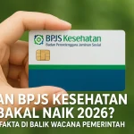 Iuran BPJS Kesehatan 2026: Apa yang Perlu Dipahami
