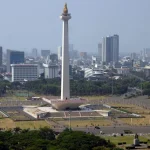 Jakarta Tetap Jadi Ibu Kota RI: Penjelasan Lengkap Putusan MK