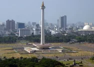 Jakarta Tetap Jadi Ibu Kota RI: Penjelasan Lengkap Putusan MK
