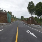 Jalan Provinsi di Jabar: Mengapa Tidak Dapat Dibebankan Biaya Tol?