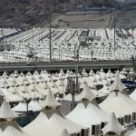 Jamaah Haji Tetap Tenang Saat Armuzna Dipadati Jutaan Orang: Kunci Sukses Lia Istifhama