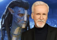 James Cameron Dikecam: Gugatan Likeness Aktor di Avatar Menggemparkan Industri Film