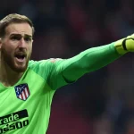 Jan Oblak Blak-blakan: Ketakutan Atletico Madrid Hadapi Arsenal & Pujian Hangat untuk Antoine Griezmann