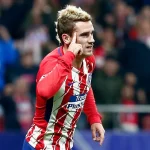 Jan Oblak Blak-blakan: Ketakutan Timnya Hadapi Arsenal & Pujian Terhadap Antoine Griezmann