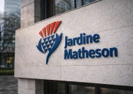 Jardine Matheson Holdings Siap Jual Aset Lagi Setelah Menghabiskan $13 Miliar