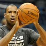 Jason Collins, Pemain NBA Pertama yang Terbuka, Meninggal Dunia pada Usia 47 Tahun