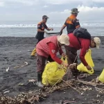 Jawa Tengah Gelar Kolaborasi Bersih untuk Energi, Sampah, dan Pantai