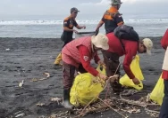 Jawa Tengah Gelar Kolaborasi Bersih untuk Energi, Sampah, dan Pantai