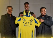 Jhon Durán Hadapi Masa Depan Tidak Pasti di Al Nassr