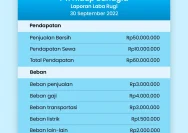 Jim Cramer Peringatkan Risiko Volatilitas Saham Eaton Menjelang Laporan Laba, Buka Pilihan AI untuk Investor