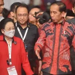 Jokowi Mendarat di Daerah, PDIP Tanggap dengan Solusi yang Kuat