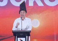 Politik Indonesia