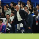 Jose Mourinho: Biaya yang Dibayar Real Madrid untuk Bebaskan dari Kontrak di Benfica