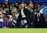Jose Mourinho: Biaya yang Dibayar Real Madrid untuk Bebaskan dari Kontrak di Benfica
