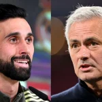 Jose Mourinho Mungkin Kembali ke Real Madrid, Tapi Berapa Besar Harusnya Persetujuan dari Florentino Perez?