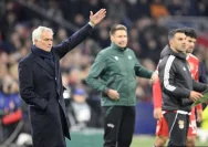 Jose Mourinho Siap Kembali ke Real Madrid, Tapi Pengumuman Resmi Tertunda