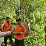 Kakek 72 Tahun di Lampung Selatan Dituduh Curi Getah Karet, Kasus Ini Membuka Wawasan tentang Kemiskinan di Indonesia
