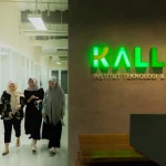 Kalla Institute UMKM Tingkatkan Daya Saing Lewat Kerja Sama Strategis dengan PT Tatanara
